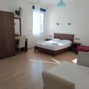 Apartment Sea Front Old Town 