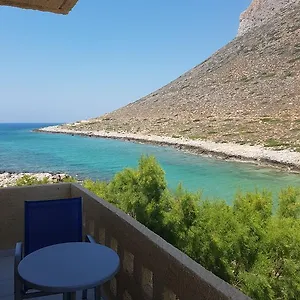 Apartment Little Bay 